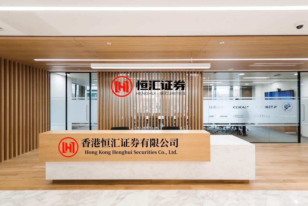 千里马配资 星座解析：眼光最高、格局最远的三个星座，揭秘他们的星辰大海之路